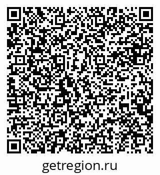 79634999390