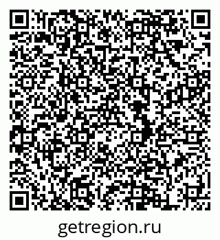 79634999391