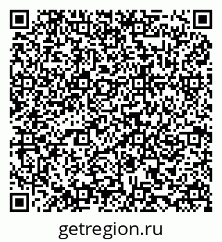 79634999393