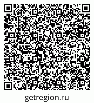 79634999394