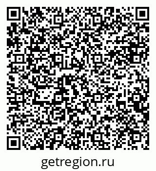 79634999398