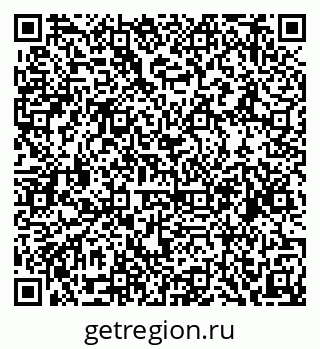 79634999401