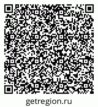 79634999403