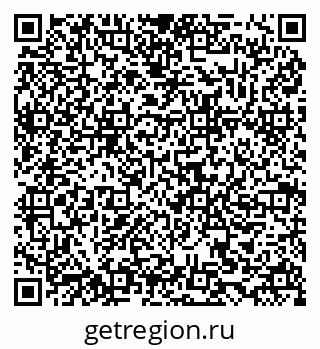 79634999405