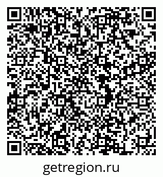 79634999408