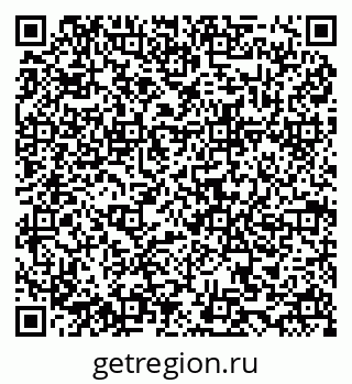 79634999409