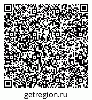 79634999410