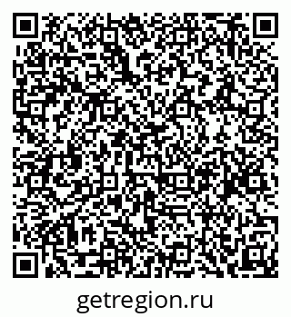 79634999412