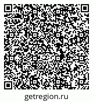 79634999413