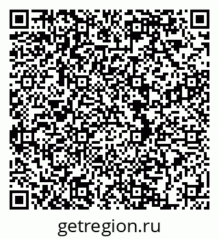 79634999415