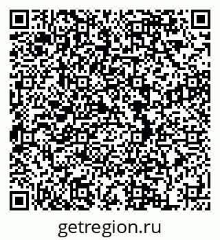 79634999416
