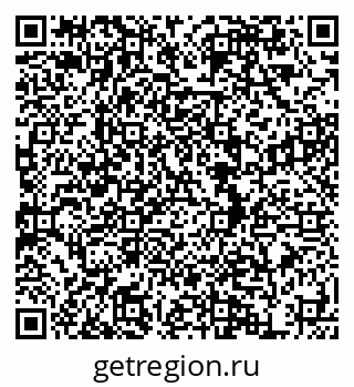 79634999417