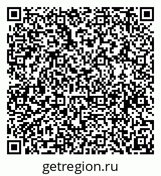 79634999418
