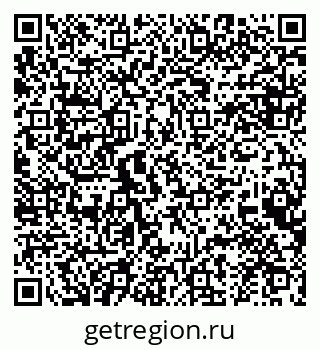 79634999419