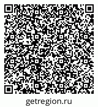 79634999420
