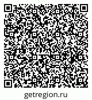 79634999421