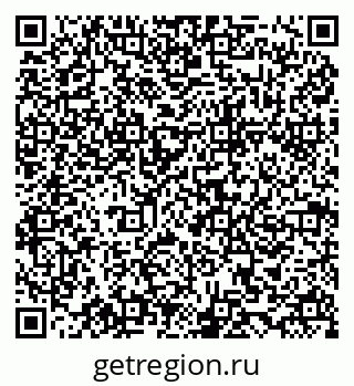79634999422