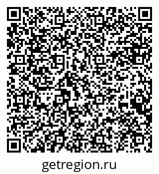 79634999424