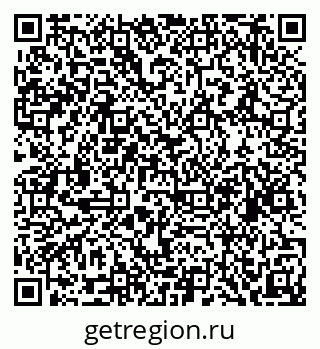 79634999425