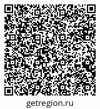 79634999426
