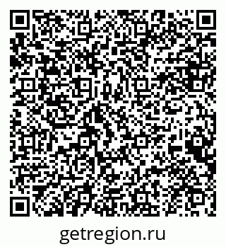 79634999427