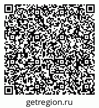 79634999428