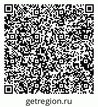 79634999430