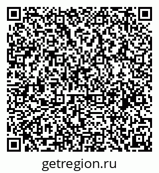 79634999431