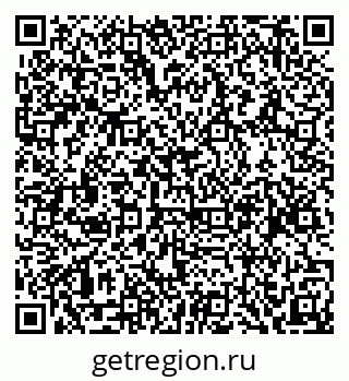79634999432