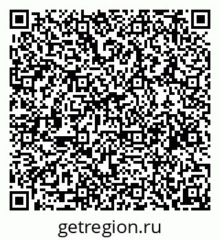 79634999433