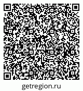 79634999434