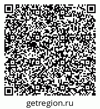 79634999435