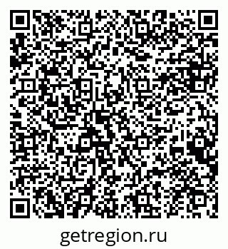79634999436