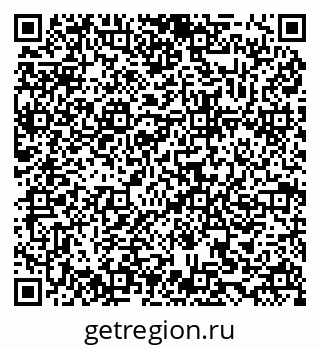 79634999437