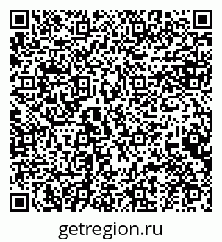 79634999439