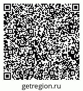79634999440