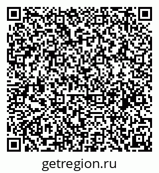 79634999441