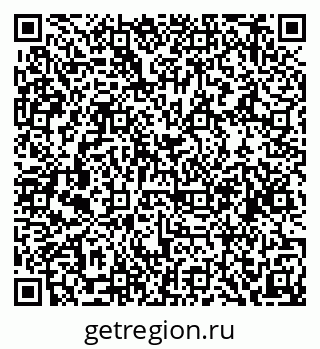 79634999444