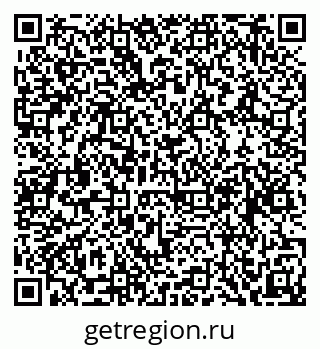 79634999448