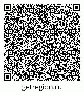 79634999451