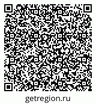 79634999453