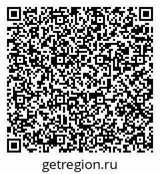 79634999454