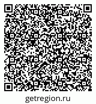 79634999455