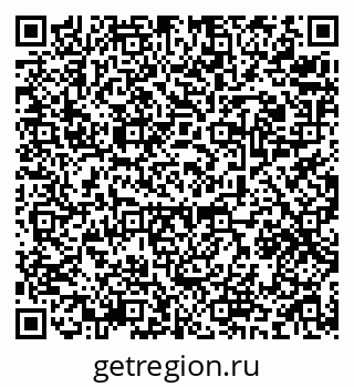 79634999456