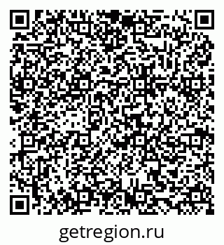 79634999457