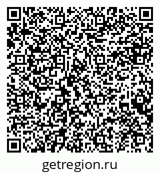 79634999458