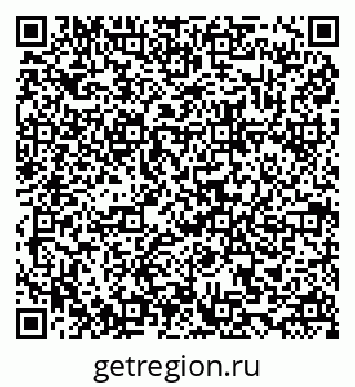 79634999459