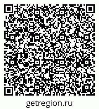 79634999462