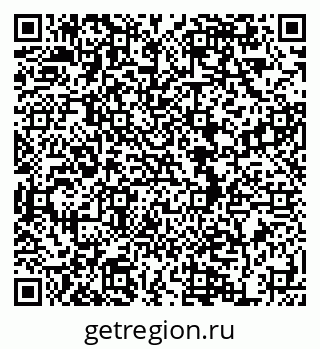 79634999463