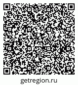 79634999464
